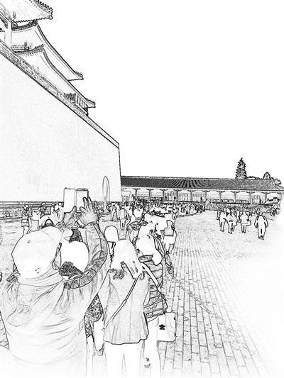 點擊進(jìn)入下一頁