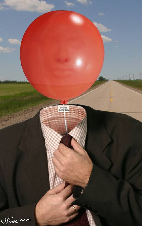 雙語：不用拽難詞，這些生活里常見的詞兒用著才地道