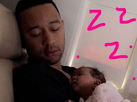 雙語：不用拽難詞，這些生活里常見的詞兒用著才地道