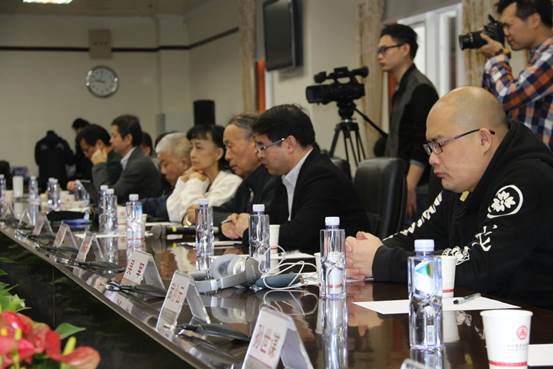 說明: 活動(dòng)現(xiàn)場2