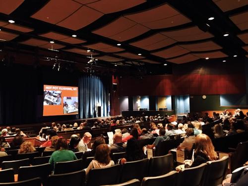 贏在起跑線？中國孩子赴美留學是否越早越好？