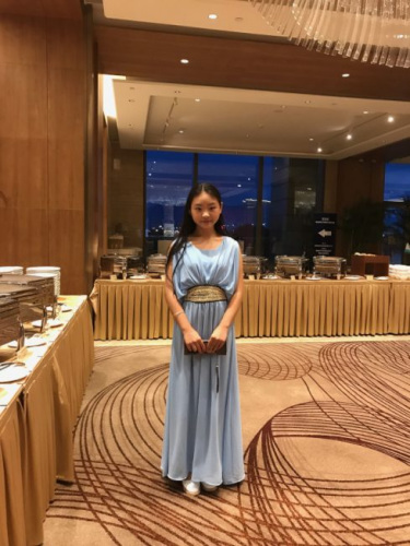 贏在起跑線？中國孩子赴美留學(xué)是否越早越好？