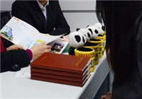 賣房留學月薪五千，出國到底值不值？