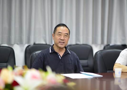 說明: _DSC3511