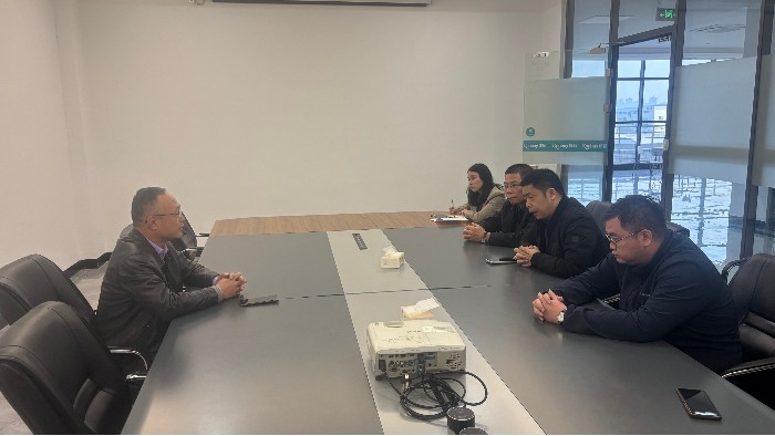 金環(huán)電器：攜手同行，共創(chuàng)輝煌