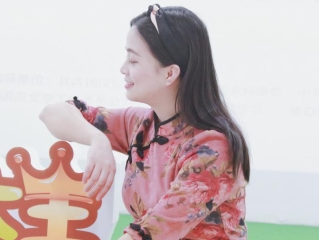 與園芳有約 可園芳是誰(shuí)？