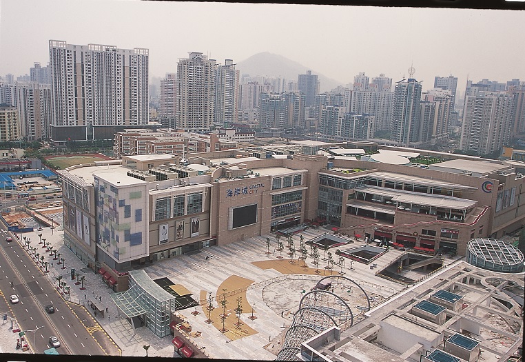 http://m.qkshu8.com/zhuanti/pic/2019-09/16/03c1f2d9-b8bd-462d-9e8a-c1656fb6b046.jpg
