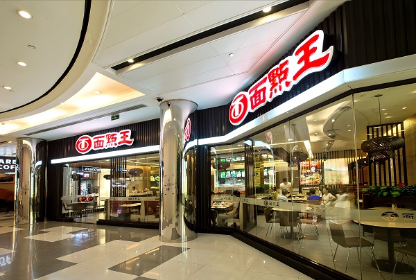 http://m.qkshu8.com/zhuanti/pic/2019-09/16/30d96a8c-6b52-4a5b-8783-fe572606b03f2ae325dd-d375-4ace-9f21-5ee90e0519c3.jpg
