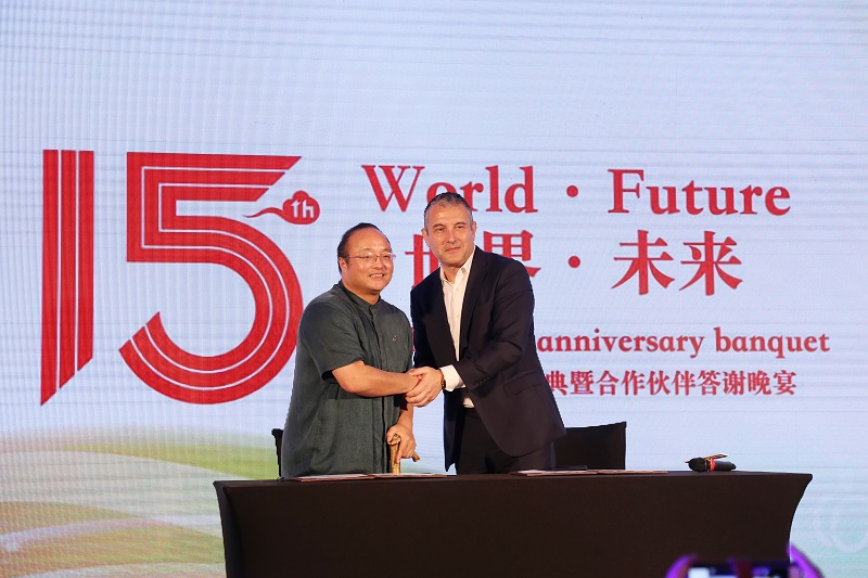 http://m.qkshu8.com/zhuanti/pic/2019-09/16/5460e748-9380-447e-86ed-62782aac68b7.jpg