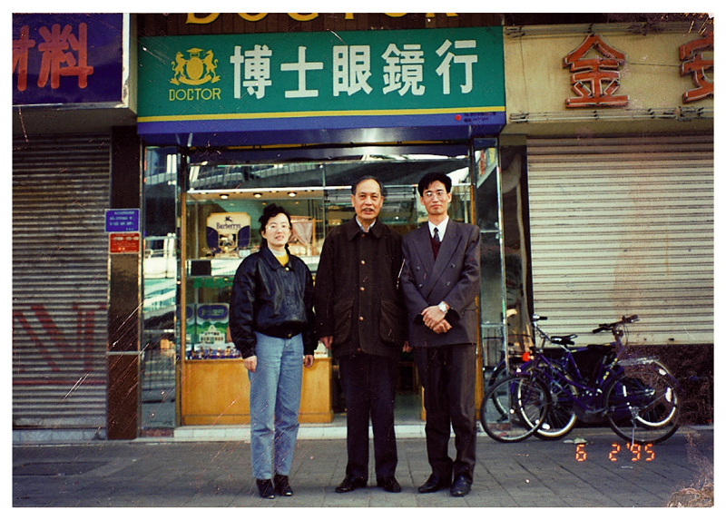 http://m.qkshu8.com/zhuanti/pic/2019-09/16/59d8d20c-d4af-453a-a749-ddbff23c713b.jpg