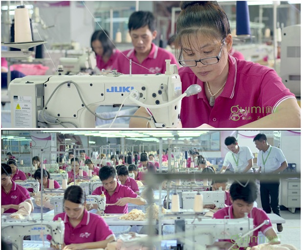 http://m.qkshu8.com/zhuanti/pic/2019-09/16/5d2c3bb9-7945-4f85-a43d-571c6440e27b.jpg
