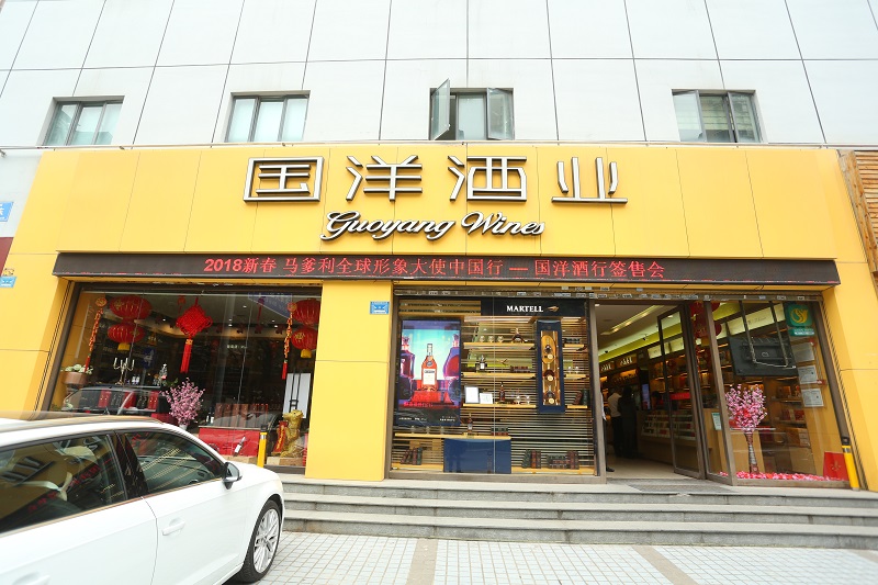 http://m.qkshu8.com/zhuanti/pic/2019-09/16/9b22078d-e9d9-44fd-9376-61f33c240a41.jpg