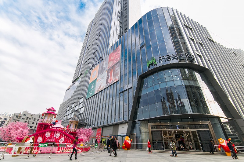 http://m.qkshu8.com/zhuanti/pic/2019-09/16/e61c40f2-f990-49b8-8ba8-64968eda63bb.jpg