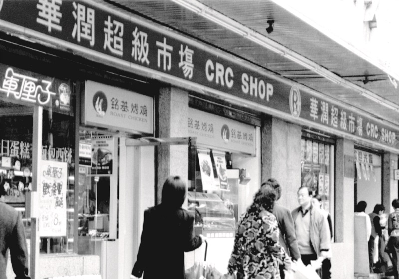 http://m.qkshu8.com/zhuanti/pic/2019-09/16/eda9e3cc-3f95-476b-96d6-df5b615d5b71.jpg