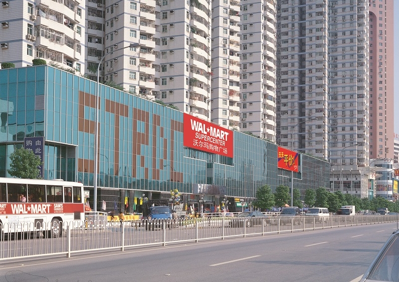 http://m.qkshu8.com/zhuanti/pic/2019-09/17/20c40543-0bf5-49fc-8c9e-dda5ea3d4185_cut.jpg