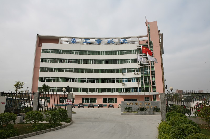 http://m.qkshu8.com/zhuanti/pic/2019-09/17/6155eec3-bcb0-4743-affb-61dc36b0fe83.jpg