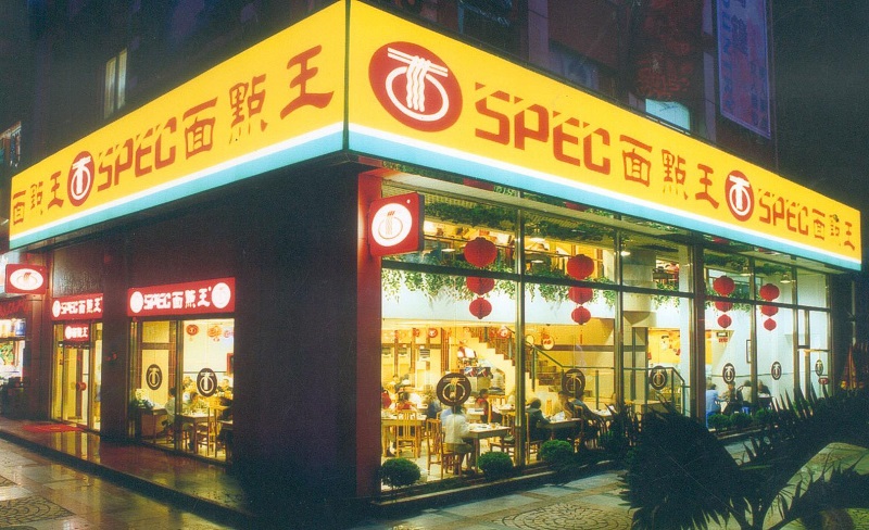 http://m.qkshu8.com/zhuanti/pic/2019-09/17/6a0d7002-116c-4365-be6b-28caa462b5dc.jpg