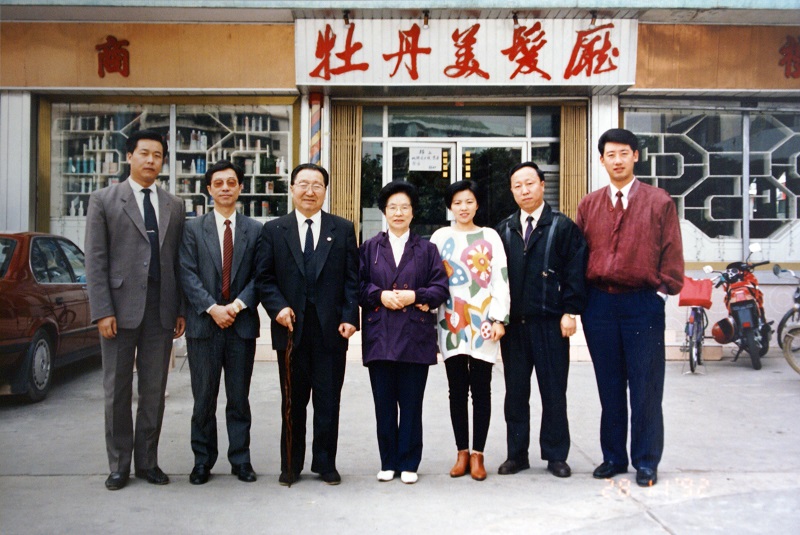 http://m.qkshu8.com/zhuanti/pic/2019-09/17/849ef696-681e-4723-bfe8-2f4e3083f6e5.jpg
