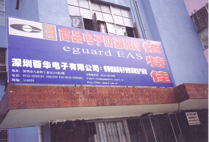 http://m.qkshu8.com/zhuanti/pic/2019-09/17/9b86de62-f557-4716-8a9c-ec74c8fb3c0c.jpg