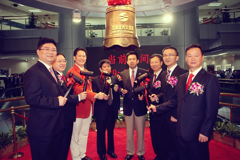 http://m.qkshu8.com/zhuanti/pic/2019-09/17/b5d0f415-39b2-49d5-b5a4-c4ac07defd72.jpg