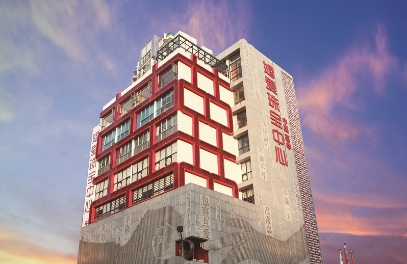 http://m.qkshu8.com/zhuanti/pic/2019-09/17/be77a630-af2b-4a1b-8dc6-071ece22cb37_cut.jpg