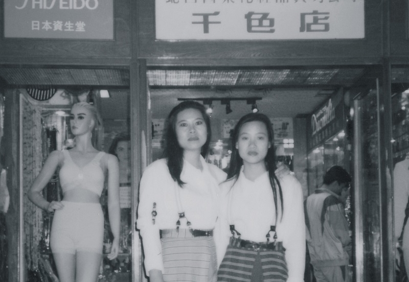 http://m.qkshu8.com/zhuanti/pic/2019-09/17/e89711fd-9b71-4860-9375-3fd41b64efcf_cut.jpg