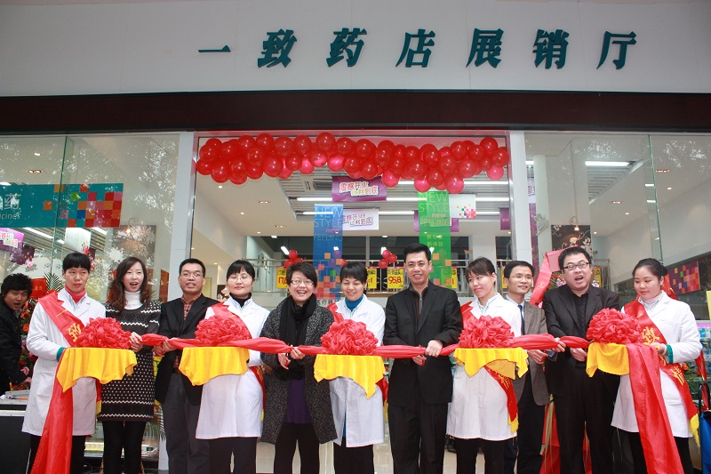 http://m.qkshu8.com/zhuanti/pic/2019-09/18/082d240a-acbe-4bc9-9866-392532541f9b.jpg
