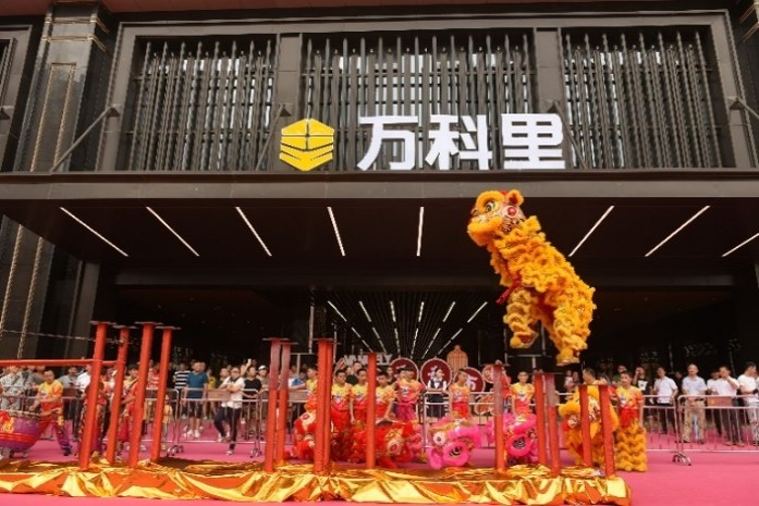 http://m.qkshu8.com/zhuanti/pic/2019-09/18/34667e4e-d577-4629-8d36-95de5b174d8f.jpg