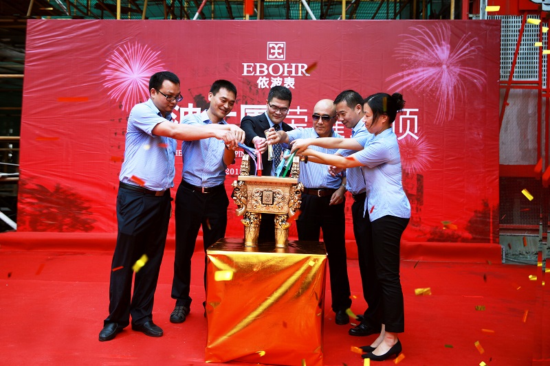 http://m.qkshu8.com/zhuanti/pic/2019-09/18/39d20c84-1950-4a33-a014-a1798fd8d678.jpg