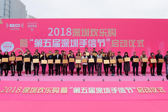 http://m.qkshu8.com/zhuanti/pic/2019-09/18/441effdb-d88d-4113-a67a-9e2d470449bd.png