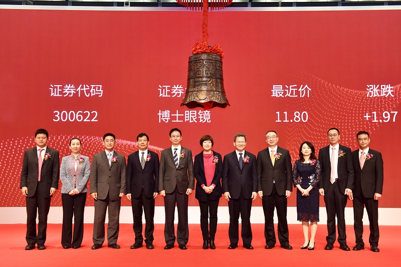 http://m.qkshu8.com/zhuanti/pic/2019-09/18/56e71047-5716-46be-b89f-df7af5137284.jpg