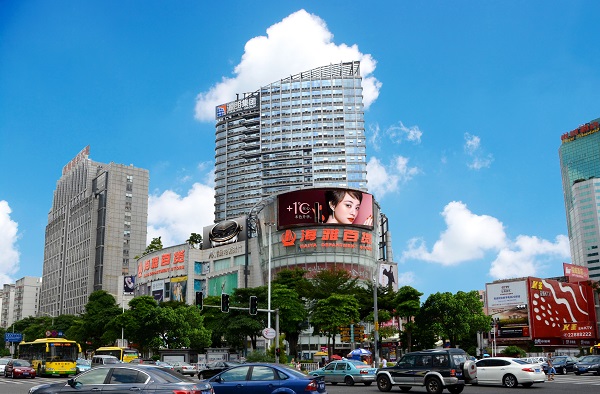 http://m.qkshu8.com/zhuanti/pic/2019-09/18/5ac439ef-f5f9-4e56-83a4-b104f179aee4.jpg