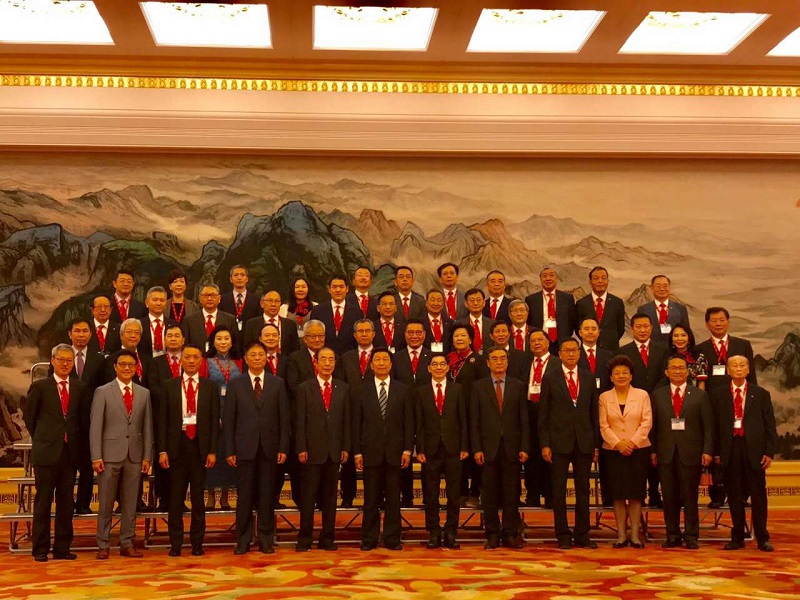 http://m.qkshu8.com/zhuanti/pic/2019-09/18/a98063fe-478f-4a9a-9c05-66b9ddcbb49b.jpg