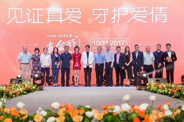 http://m.qkshu8.com/zhuanti/pic/2019-09/18/ab74f3c6-e92e-4460-aa11-01c5607f5a0c.jpg