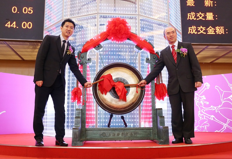 http://m.qkshu8.com/zhuanti/pic/2019-09/18/aceaa6d7-17b4-4d19-a71f-e6ce73333976.jpg