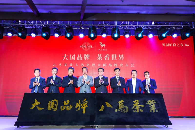 http://m.qkshu8.com/zhuanti/pic/2019-09/18/db70a729-6666-4b27-8600-632c8ea99d18.jpg