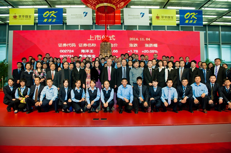 http://m.qkshu8.com/zhuanti/pic/2019-09/18/dc6b4a05-153b-4bdc-b723-c4a01a115abf.jpg