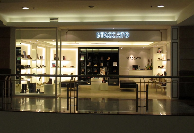 http://m.qkshu8.com/zhuanti/pic/2019-09/19/13cad134-3c1f-4f97-9a8a-ae2aeea9959b.jpg
