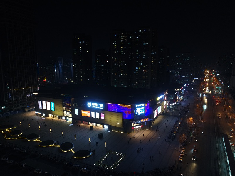 http://m.qkshu8.com/zhuanti/pic/2019-09/19/ab4b6dc0-d3d7-4ffd-a12e-cc0b63c36864.jpg