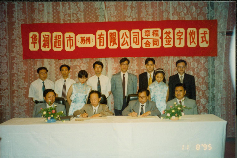 http://m.qkshu8.com/zhuanti/pic/2019-09/19/ddb38097-46c0-40dd-8b97-61c716e7de9a.png