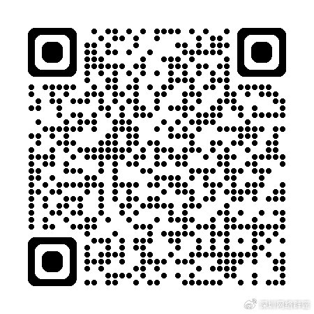 66db7c6c93ed38bd4fed5cfd59fd9e03_008AGxEmly4i7iuksgpzpj30ci0ci0sp.jpg 66db7c6c93ed38bd4fed5cfd59fd9e03_008AGxEmly4i7iuksgpzpj30ci0ci0sp.jpg